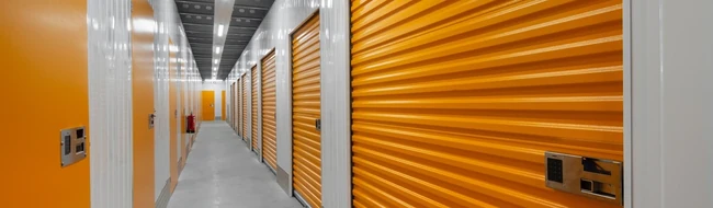 facility unit 